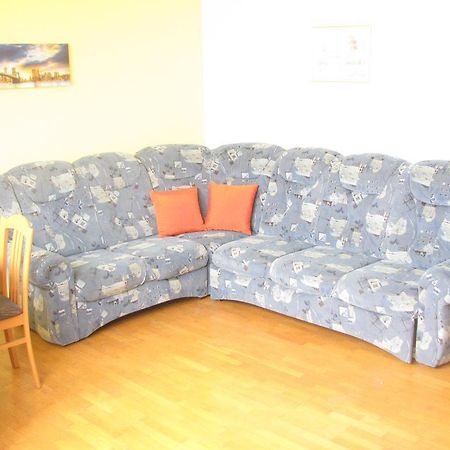 Apartment Gaspercic Бовец Екстер'єр фото